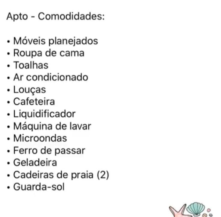Charmoso Apto Com Clima De Casa Em Canasvieiras Florianópolis Eksteriør billede
