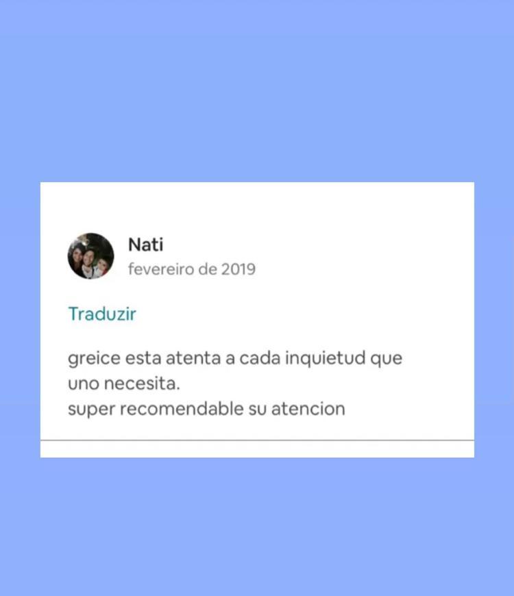 Charmoso Apto Com Clima De Casa Em Canasvieiras Florianópolis Eksteriør billede