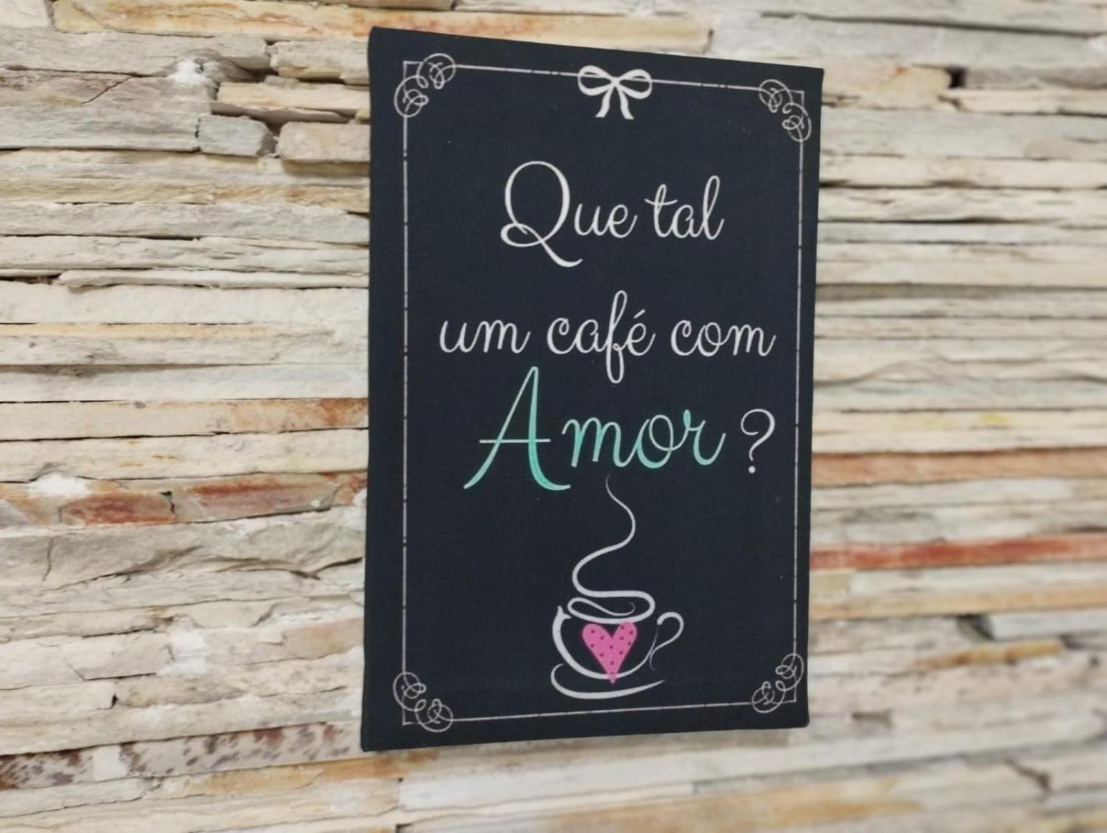 Charmoso Apto Com Clima De Casa Em Canasvieiras Florianópolis Eksteriør billede