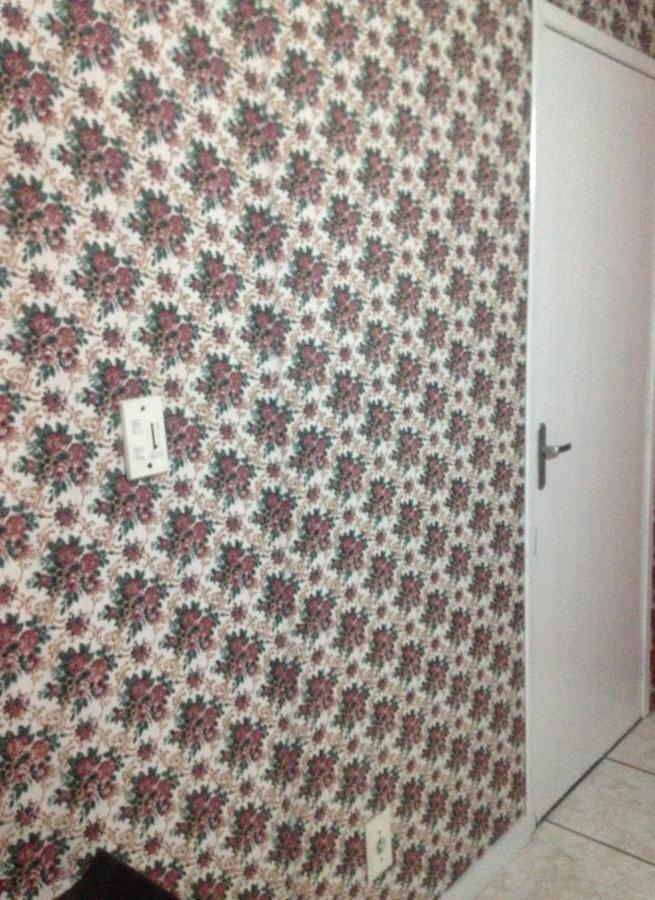 Charmoso Apto Com Clima De Casa Em Canasvieiras Florianópolis Eksteriør billede